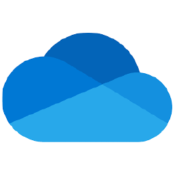 OneDrive