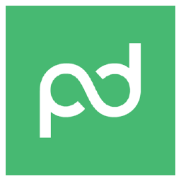 PandaDoc