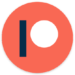Patreon