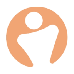 People HR