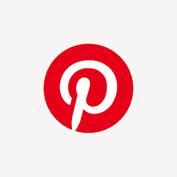 Pinterest