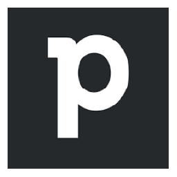 Pipedrive