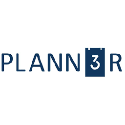 Plann3r