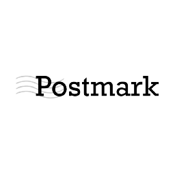 Postmark