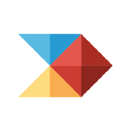 Productboard