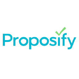 Proposify