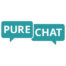 Pure Chat