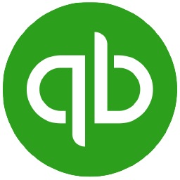 QuickBooks Online