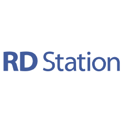 RD Station