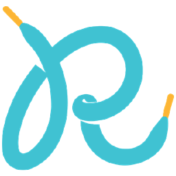 Runkeeper