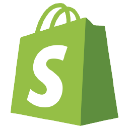 Shopify