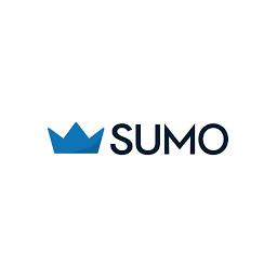Sumo