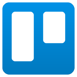 Trello