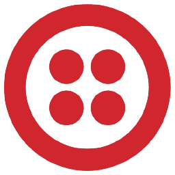 Twilio