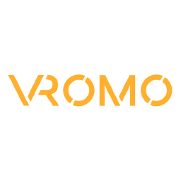 VROMO