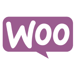 WooCommerce