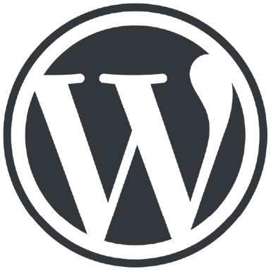 Wordpress