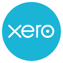 Xero