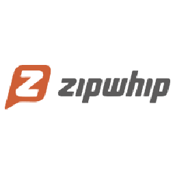 Zipwhip