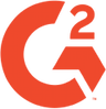 g2 logo