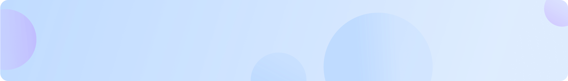 Get Insights Banner
