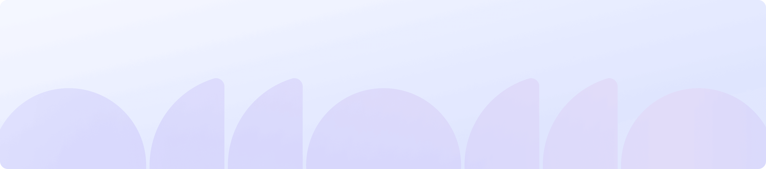 NPS Benchmark Banner