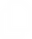 Copy to clipboard