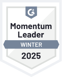 Momentum Leader 2025