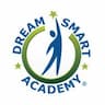 Founder - DreamSmart Academy |