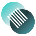 Create <br class="max-sm:hidden">Meaningful <br class="max-sm:hidden">Connections