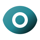 Discover<br class="max-sm:hidden"> Insights