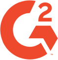 g2