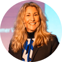 Tiffani Bova