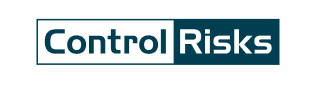 control risks