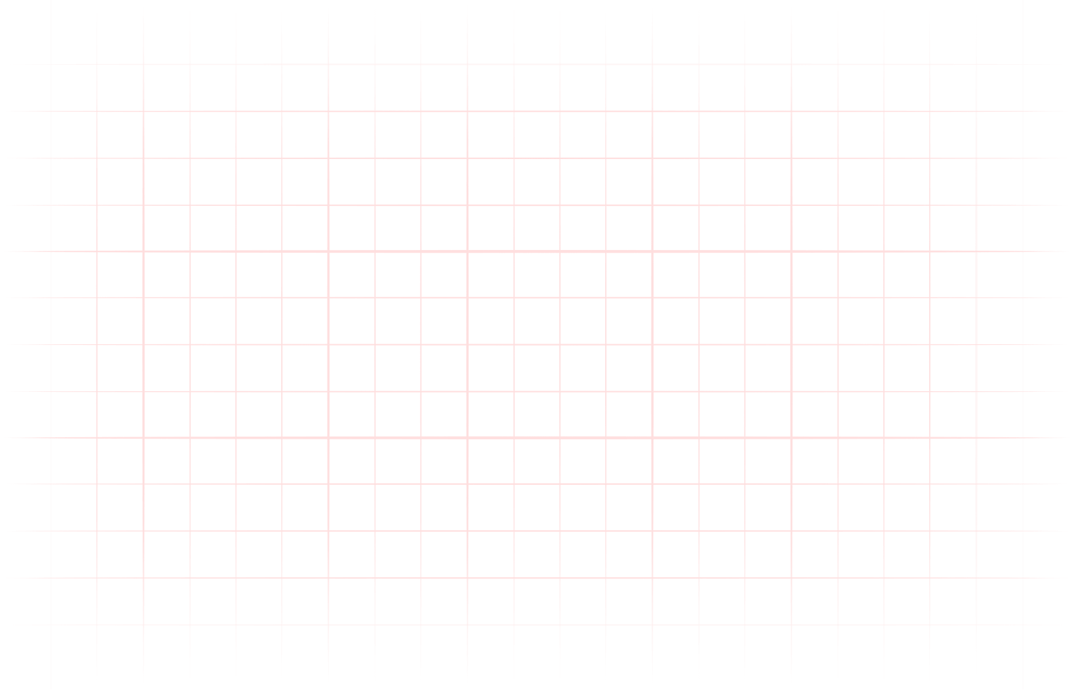 Template Background