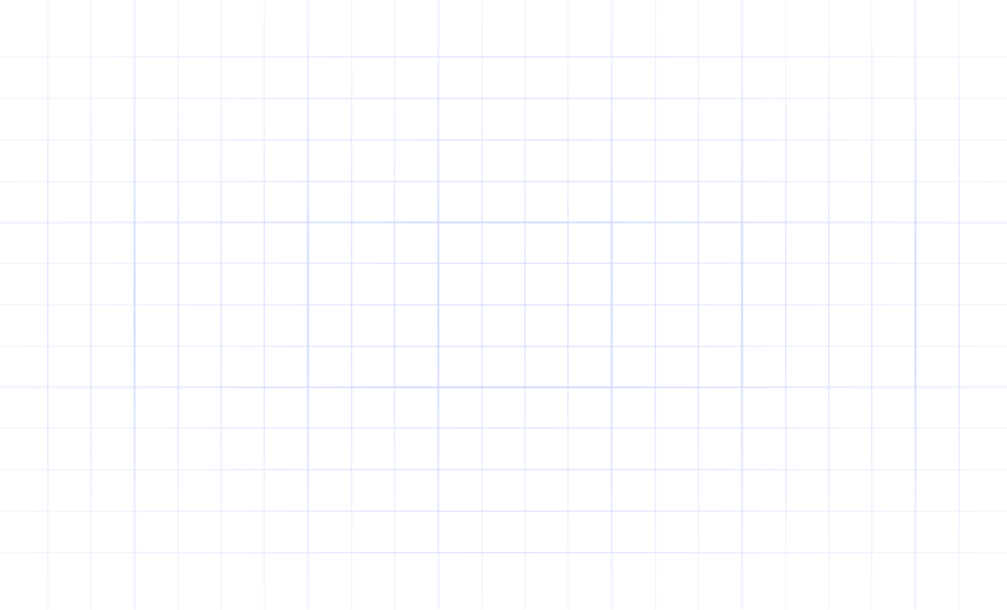Template Background