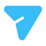Collect feedback from every channel