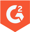 g2 logo