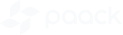 paack