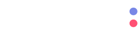 paysafe