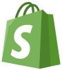 Shopify