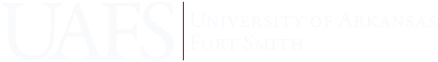 uafs