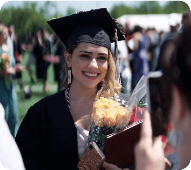 uafs