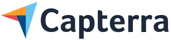 capterra