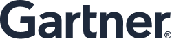 gartner