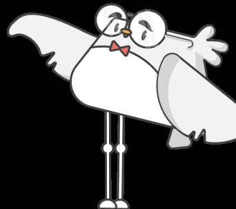 Product demo sparrow