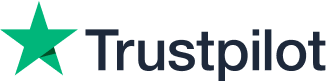 trustpilot