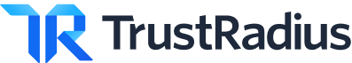 trustradius
