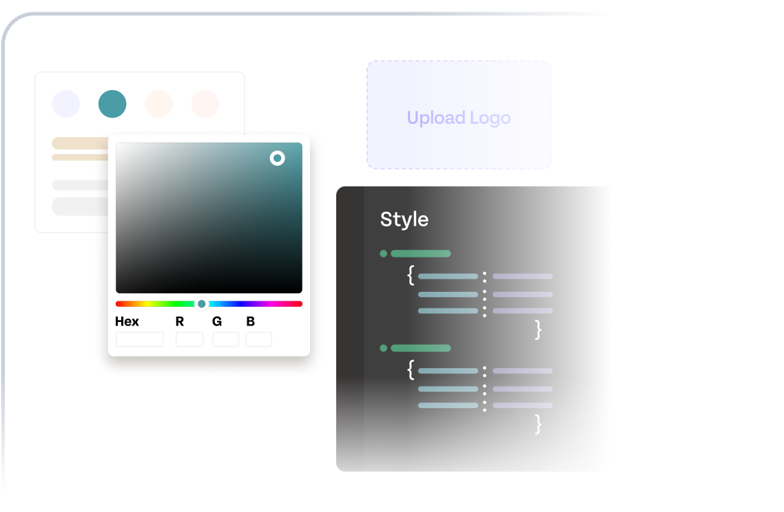 Engaging Surveys That Connect image