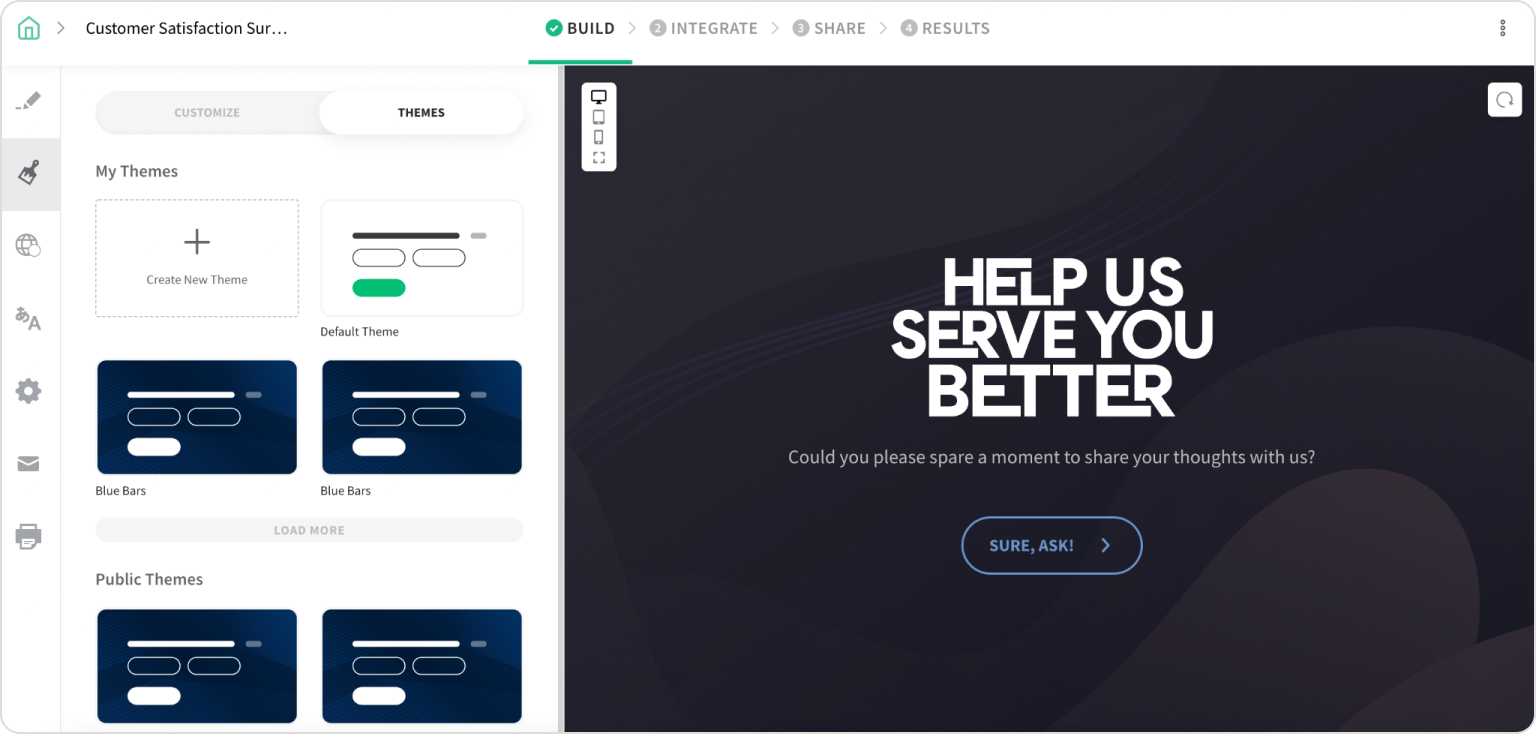 create-accessible-surveys-img